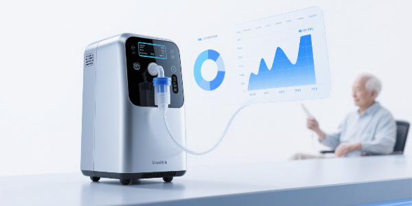 家用制氧機(jī)值不值得買？你最關(guān)心的都在這篇了